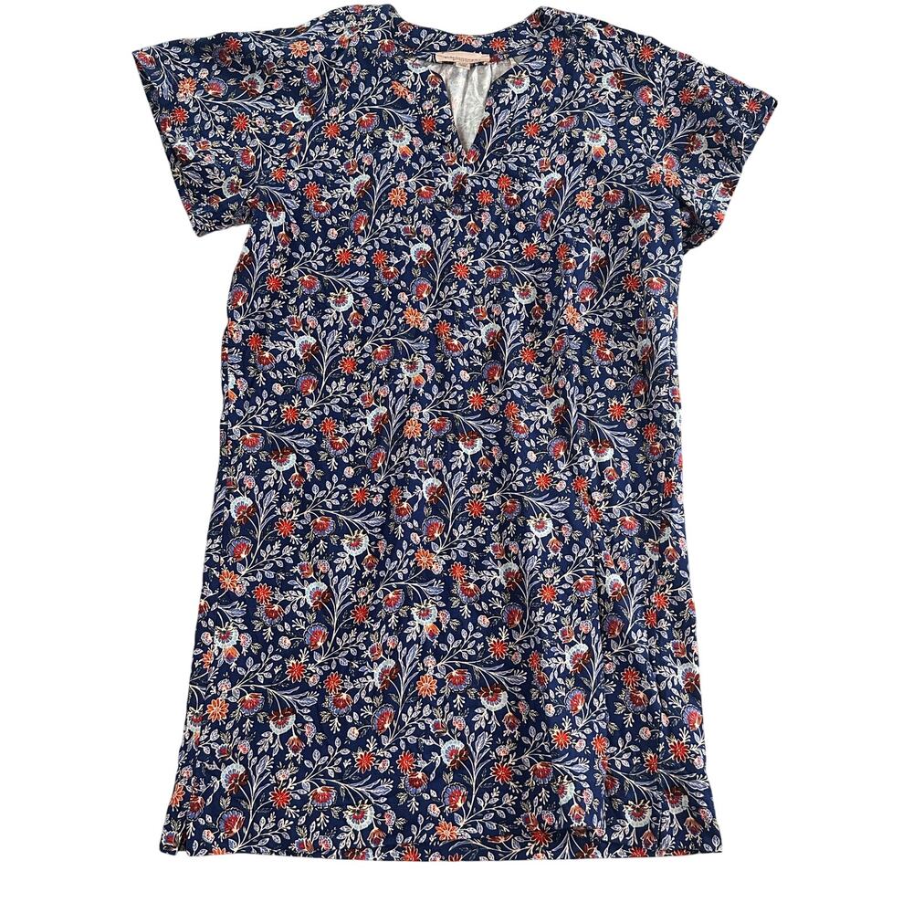 Philosophy Boho Floral Midi Dress – Petite L – Flowy & Feminine